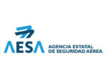 ICC Protection AESA