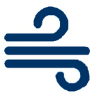 ICC Protection Icono CFD