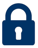 ICC Protection Icono Ciberseguridad